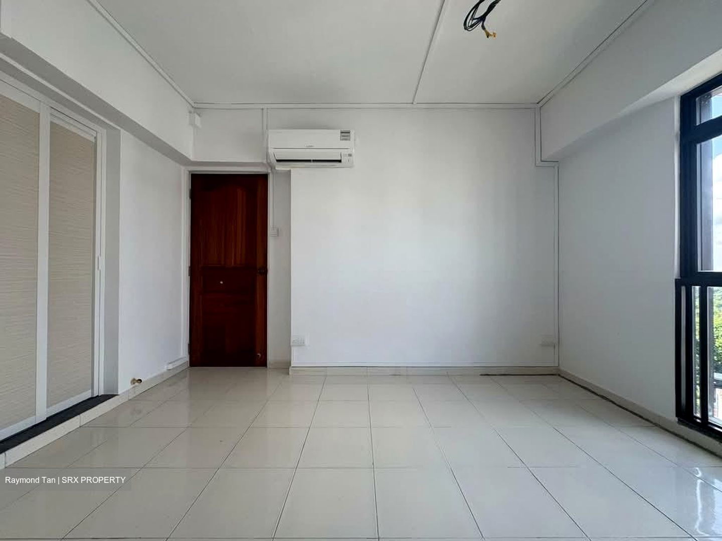Blk 682D Woodlands Drive 73 (Woodlands), HDB 4 Rooms #566098591